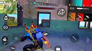 sexo-video-game