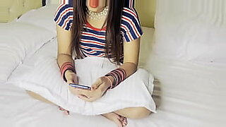 bhai-bahan-ki-indian-jabarjsti-pron-video