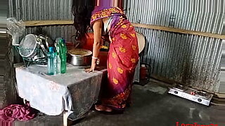 indian bengali boudi sari devar xxx pron beautiful video