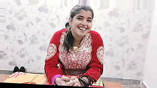 soniya-serawat