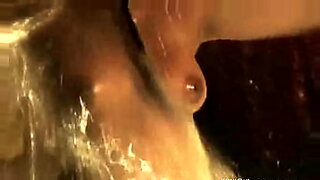 malawi-videos-sex