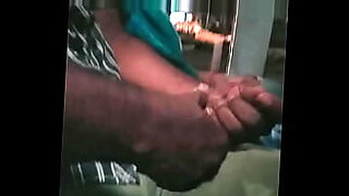 girl-friend-and-boy-friend-sexy-videos