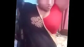 indian saree wali bhabi xxx video