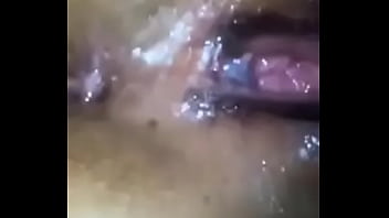 daughter sex with father at home scret