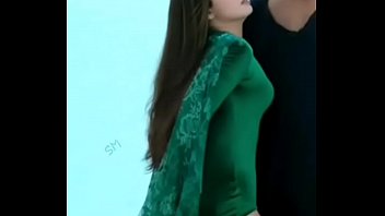 tamanna porn videos hot