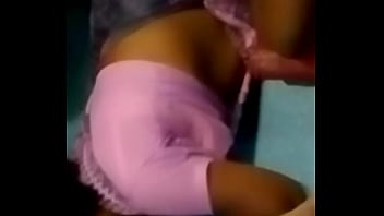 bahut romantic sexy girls sex video