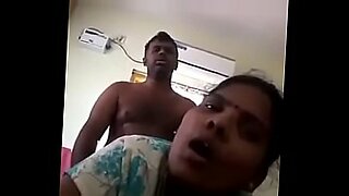 extra small girl fuckef by her brother