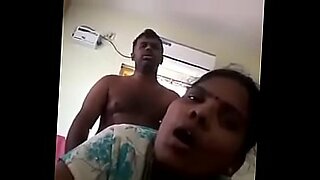 hot indian bhabi in only bus romance videos