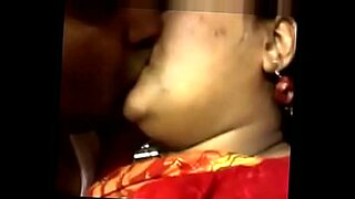 سكس-افلام-نيك-سوداني-يوسف-وسمر-قديم