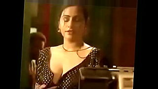 indian actress kareena kapoor xxxass fucking video red sex tube