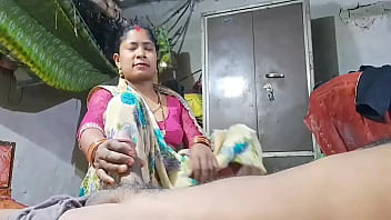 indian desi devar bhabhi ucking videos download