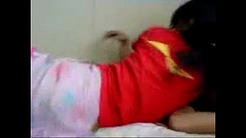 bhojpuri puron sex video my niece suck my cockw indian xxx sexy girl desi suhaagraat dot com bhabhi saree fukmms blog