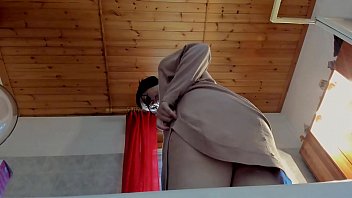 tube big cock female punish with amatuer videos