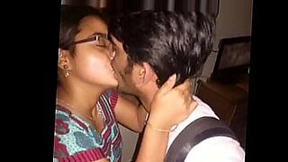 sexy-schools-teacher