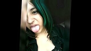 xxx catrina caif sex fucking hard videos