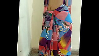 telugu-sex-couples-videolu