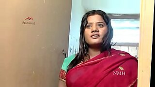 only indian old age aunty and small boy pron videos