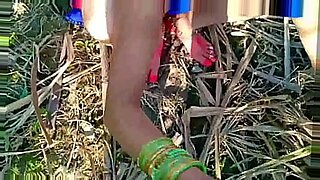 indian-outdoor-caught-sex-video