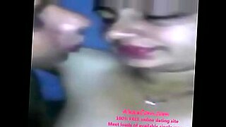 indian marathi village girl fucked sugarcane field