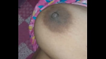 moti gand wali sexy video f