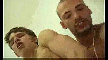 twinks private sex