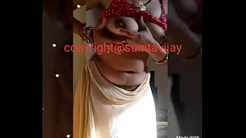 ek bhai ka soi hui behan ke sath sex video