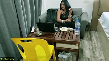 bokep indonesia tante sama anak 15 videos