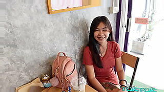 dawne-rain-september-pinay-ofw-from-saudi-arabia-finger-video