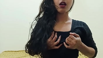 bangladeshi village bhabi sari pora video