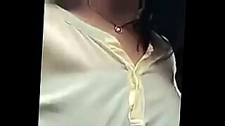 indian aunty gang bang sex video net