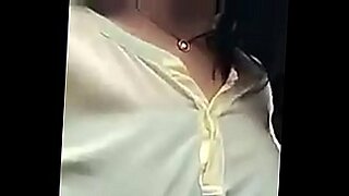 xxx www marathi videos