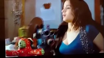 anybunny alia bhatt sex video