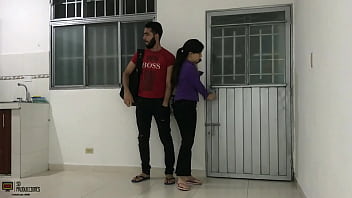 babita hard fuck video