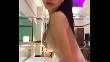 abg abg asia yang di paksa bandung bokep sex