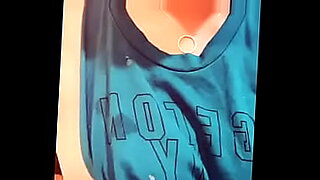 bangladeshi-village-sex-video