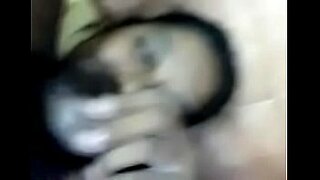 bangalore kannada girl force sex videos