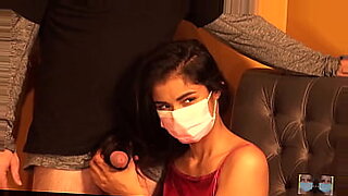 creampie-tiny-teen