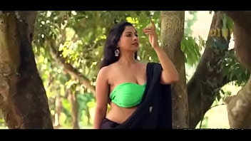 sunny leone ki hot movie