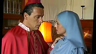 amateur sex of the full busy arab