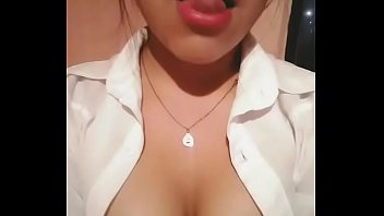 porn sex video sil tod koon