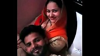 18 year old indian girl have porn and talking in hindi ponn vodio4