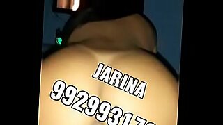 karina kapur mali sex xxx movies