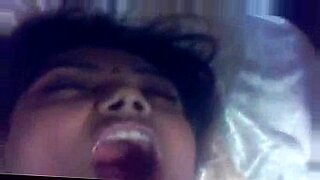 3g saxci how mom and son fuking video download