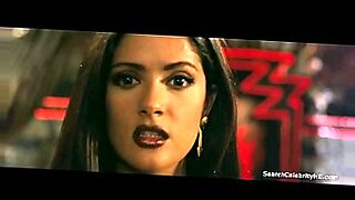 katrina kaif and salma khan xxx video 4gb