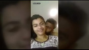 mom ko choda beta sexxxxx video desi