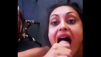 boob sucking orgasm