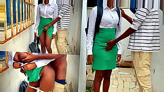 black-african-maids-on-hidden-camera