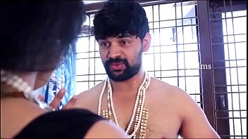 xxx sexy full video punjabi