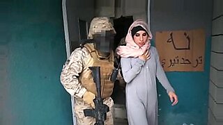 air-mani-di-niqab-saya