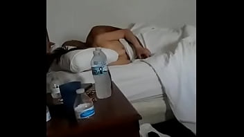 vietnam borther fuck sister from xvideos